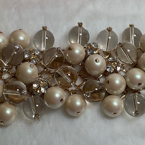 Kate Spade Jewelry - Kate Spade Bracelet